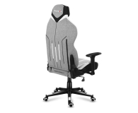 Huzaro Force 7.9 Grey Mesh - 1161250 - zdjęcie 3